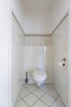 Medium property photo - Bassingracht 176, 1781 CK Den Helder